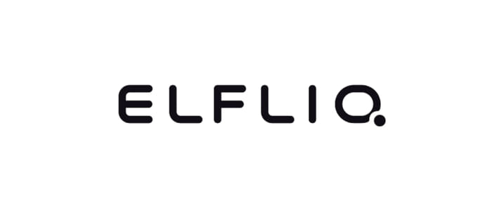 Logo Elfliq